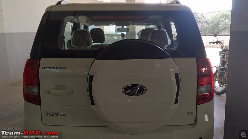 Mahindra TUV300 : Official Review-dsc_1252.jpg