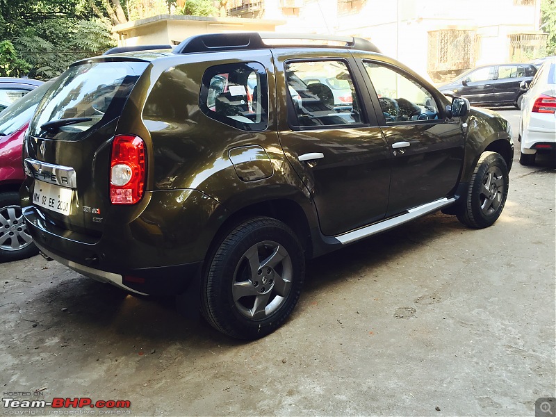 Renault Duster AWD : Official Review-duster_awd_rear.jpg