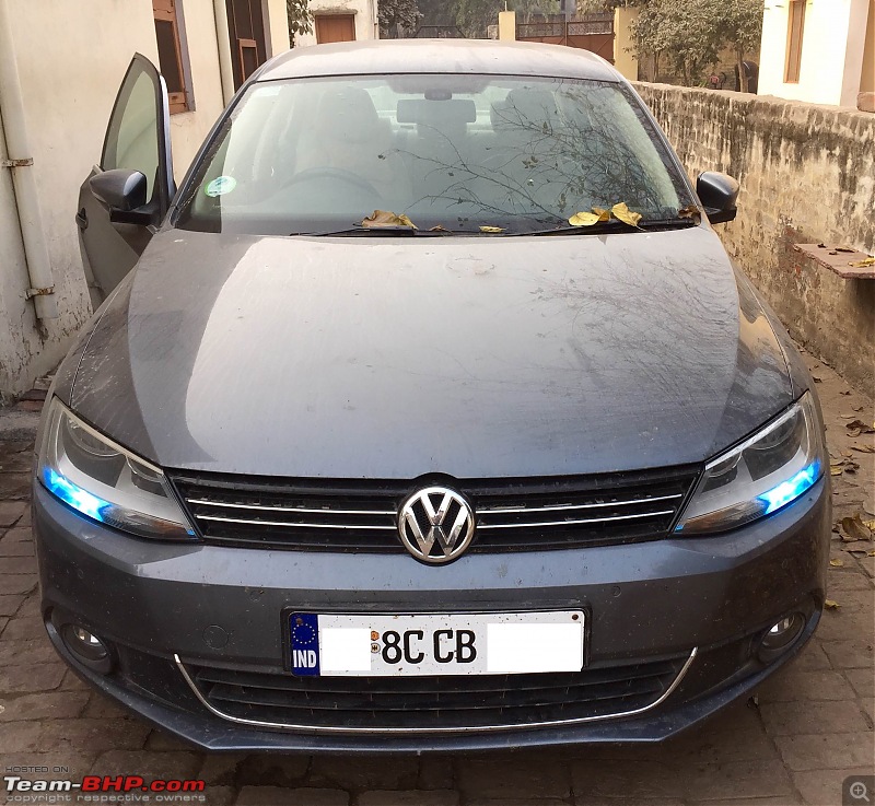 Volkswagen Jetta : Test Drive & Review-img_3935.jpg