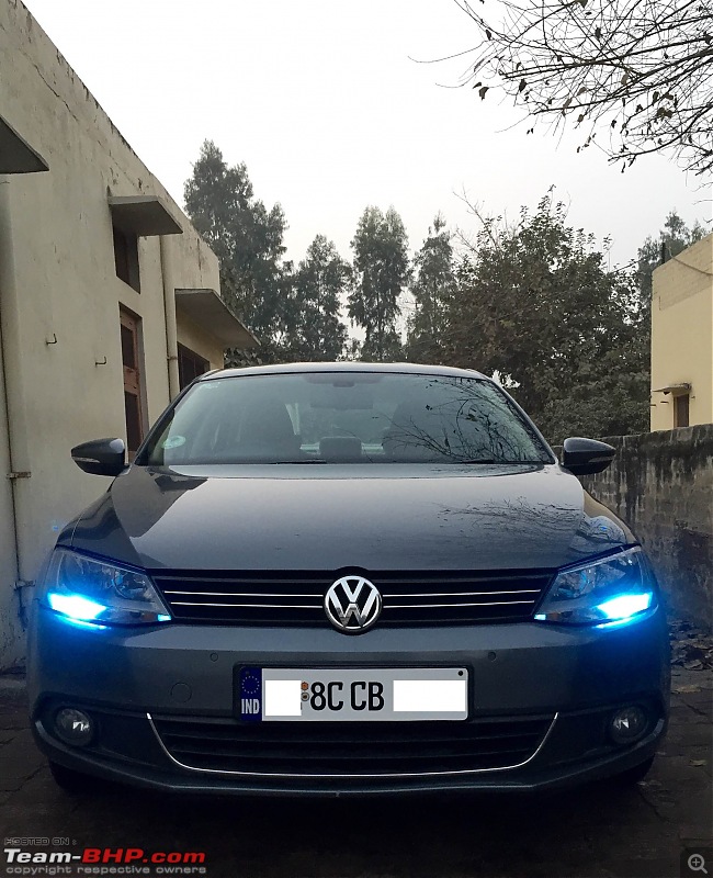 Volkswagen Jetta : Test Drive & Review-img_3937.jpg