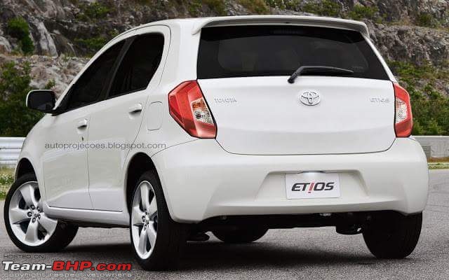 Toyota Etios : Test Drive & Review-12247030_10207250313912721_6607615780083476126_n.jpg