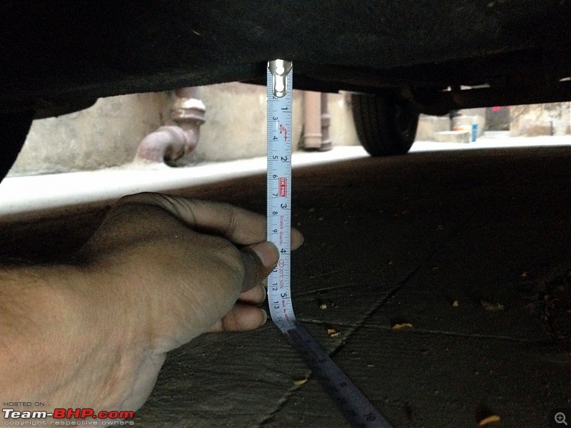 Ford EcoSport : Official Review-08-sump.jpg