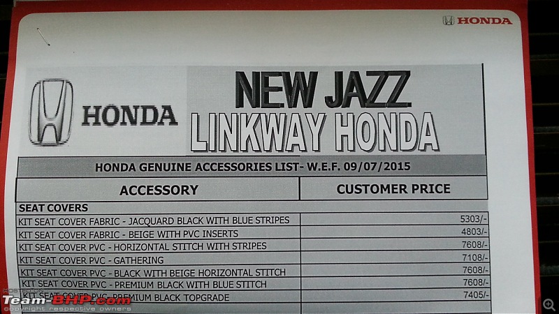 Honda Jazz : Official Review-20160117_092246.jpg