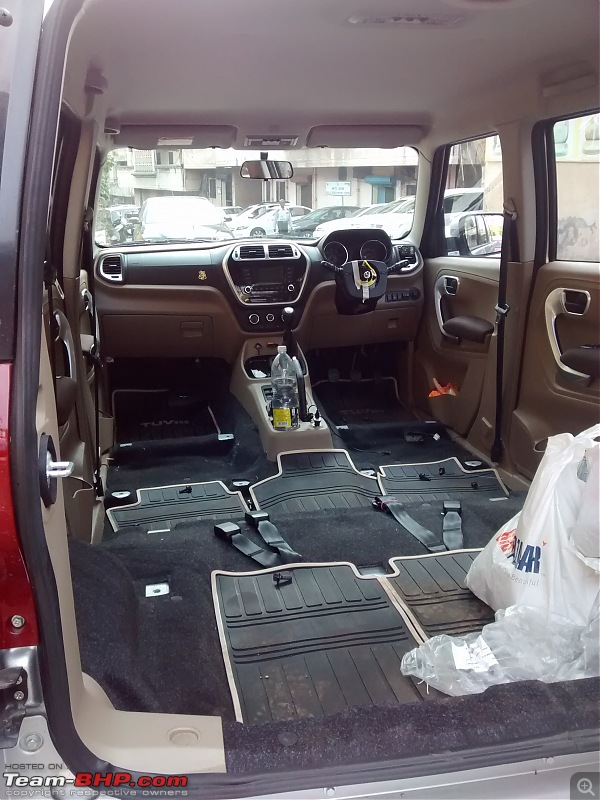 Mahindra TUV300 : Official Review-seat-cover-installation16.11.2015-01-1.jpg