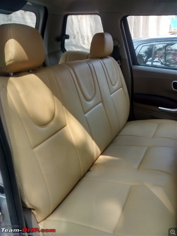 Mahindra TUV300 : Official Review-seat-cover-installation16.11.2015-03.jpg