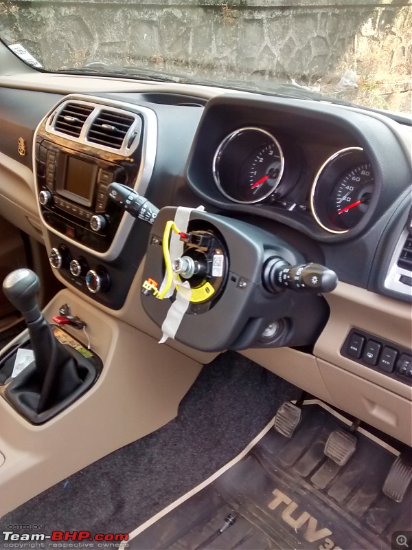 Mahindra TUV300 : Official Review-seat-cover-installation16.11.2015-04.jpg