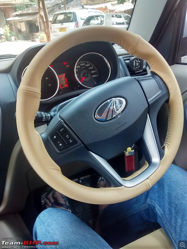 Mahindra TUV300 : Official Review-seat-cover-installation16.11.2015-05.jpg