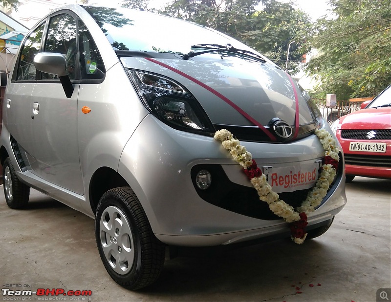 Tata Nano AMT (Automatic) : Official Review-img_20160121_080401toupload.jpg