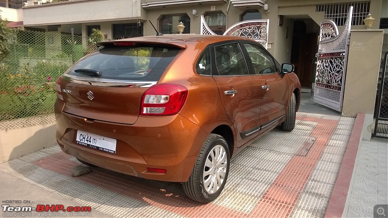 Maruti Baleno : Official Review-wp_20160126_004.jpg