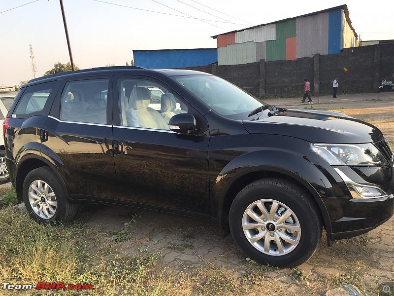 Mahindra XUV500 Diesel Automatic : Official Review-image.jpeg