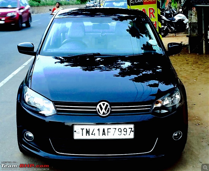 Volkswagen Vento : Test Drive & Review-fullsizerender_2.jpg