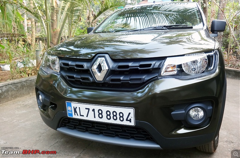 Renault Kwid : Official Review-dsc0170hj3.jpg