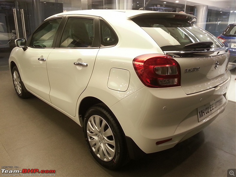 Maruti Baleno : Official Review-12642906_10153414511753811_5394008259564732348_n.jpg