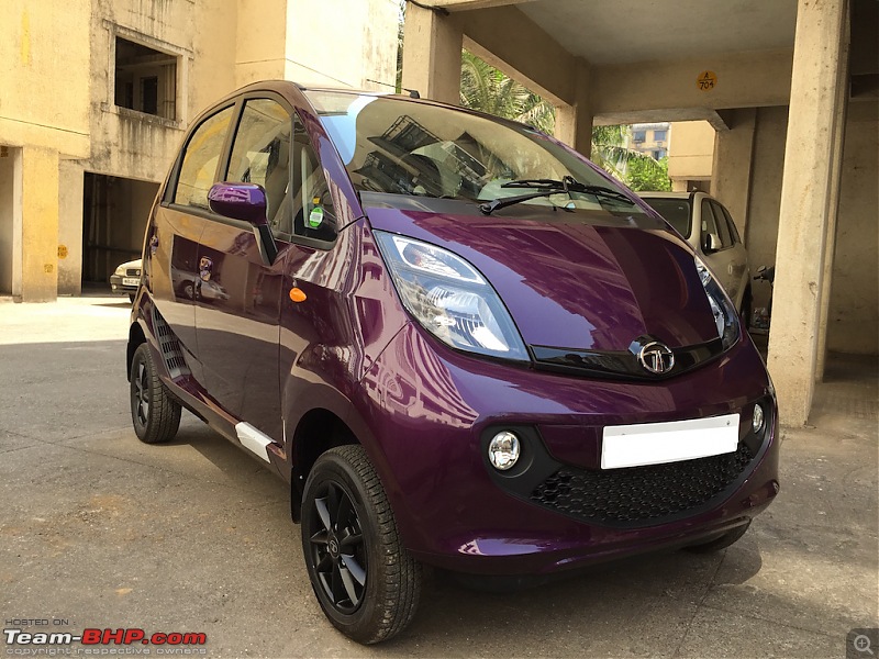 Tata Nano AMT (Automatic) : Official Review-1.jpg