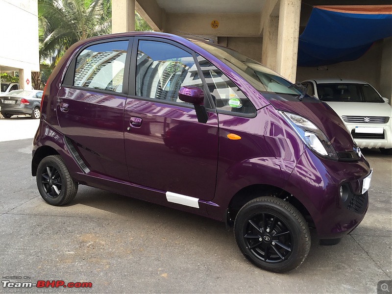 Tata Nano AMT (Automatic) : Official Review-2.jpg