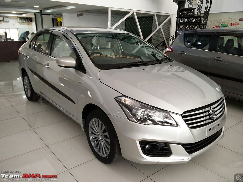 Maruti Ciaz : Official Review-img20160205wa0001.jpg