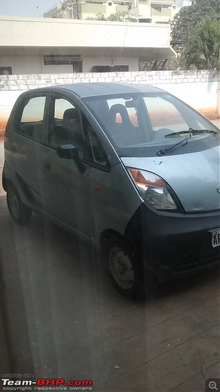 Tata Nano AMT (Automatic) : Official Review-145517652112714654595.jpg