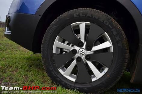 Maruti S-Cross : Official Review-imhages60picsay.jpeg