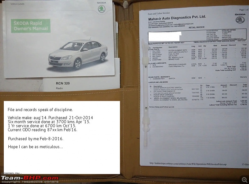 Skoda Rapid : Test Drive & Review-tbhp33.jpg