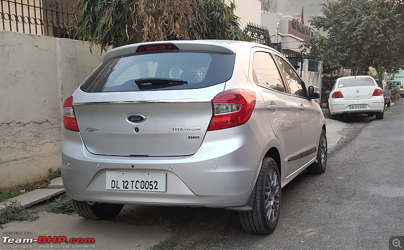 Ford Figo : Official Review-20160213_072716.jpg