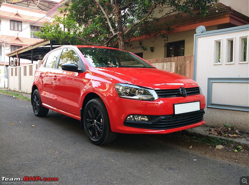 Volkswagen Polo 1.2L GT TSI : Official Review-img_20160211_171700_1.jpg