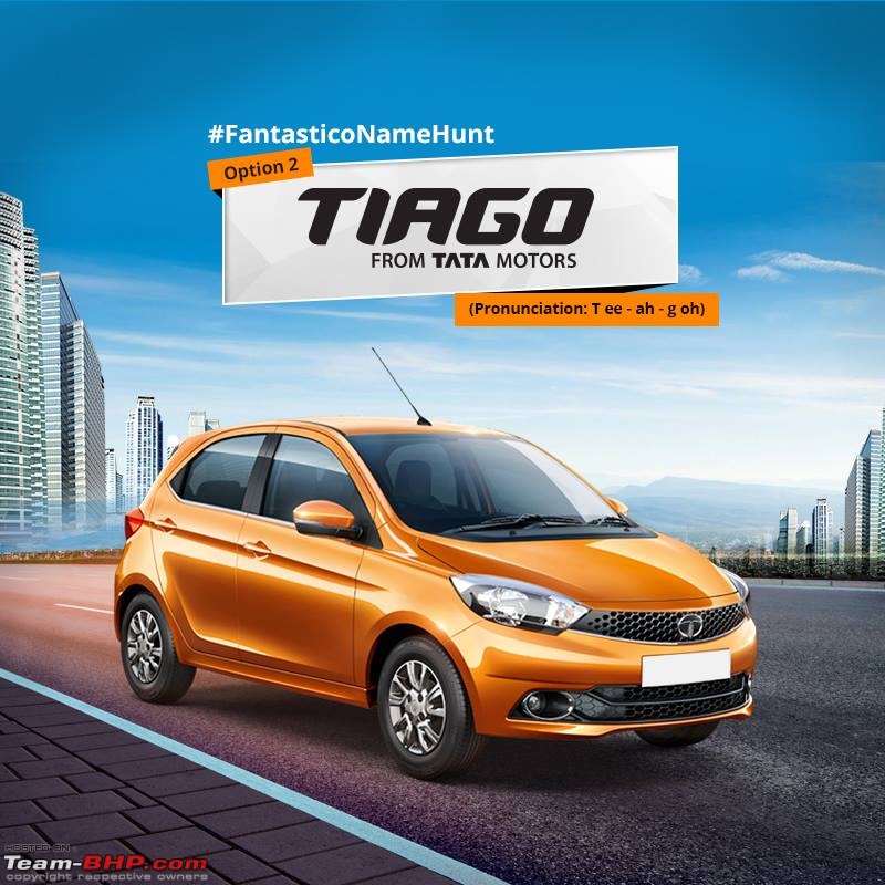 Tata Tiago : Official Review-12705352_1305801006113496_2928144844881948537_n.jpg