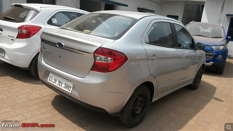 Ford Aspire : Official Review-20160220_114104.jpg