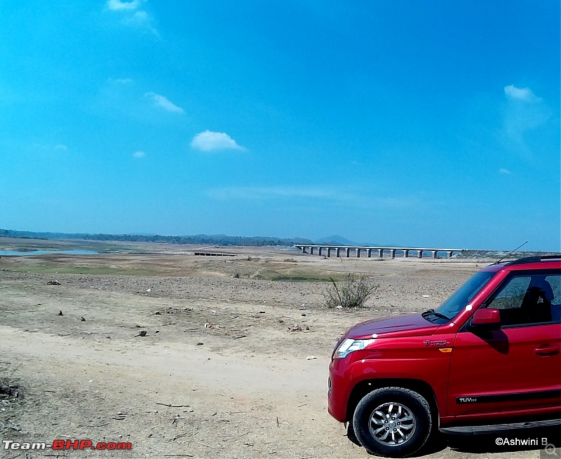 Mahindra TUV300 : Official Review-r1.jpg