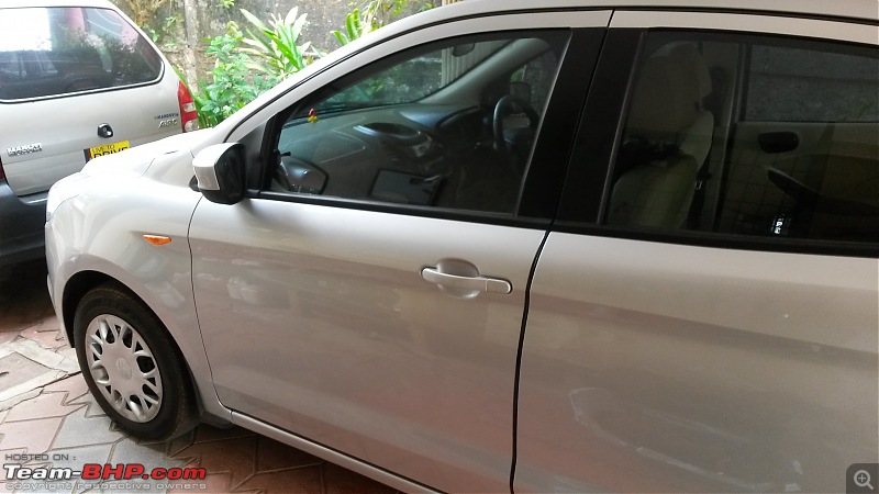 Ford Aspire : Official Review-20160229_083949.jpg