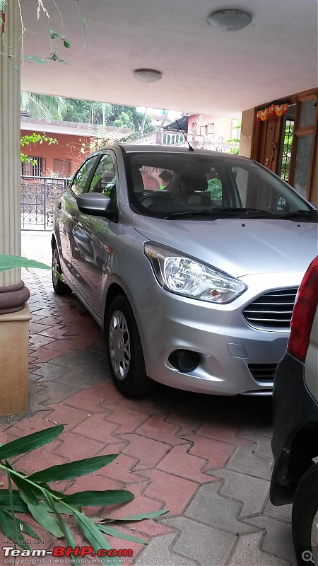 Ford Aspire : Official Review-4.jpg