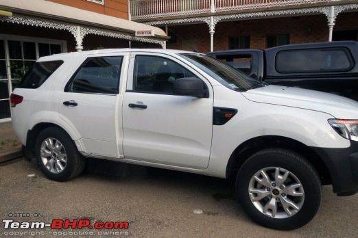 Ford Endeavour : Official Review-1382479122383.jpg