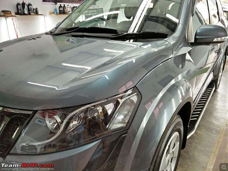 2015 Mahindra XUV500 Facelift : Official Review-img_4619.jpg