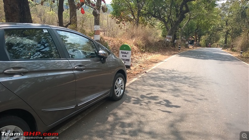 Honda Jazz : Official Review-wp_20160302_12_56_52_pro.jpg