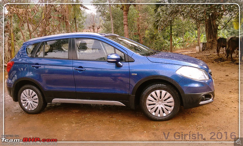 Maruti S-Cross : Official Review-scross.jpg