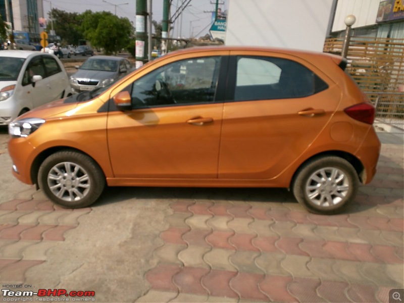 Tata Tiago : Official Review-img_20160313_155838.jpg