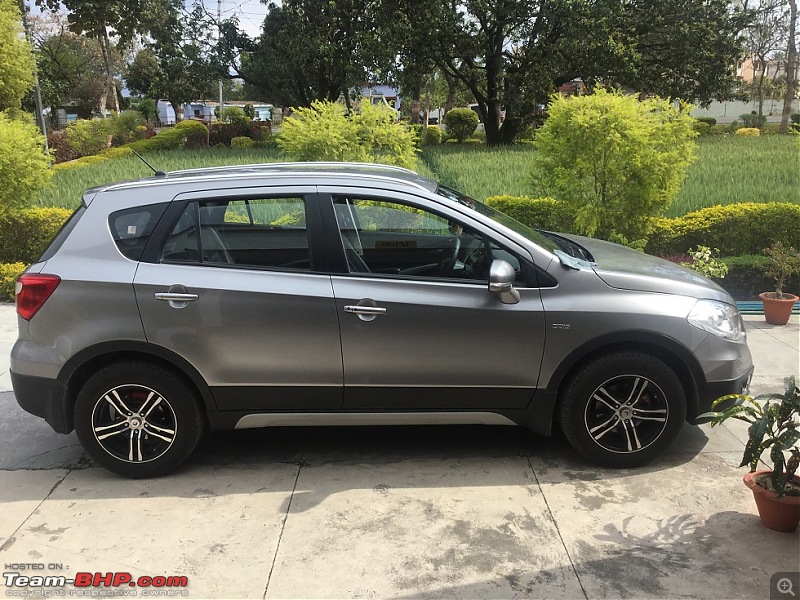 Maruti S-Cross : Official Review-file_000.jpeg