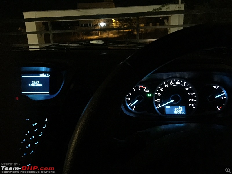 Ford Aspire : Official Review-img_2144.jpg