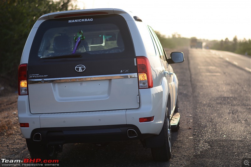 Tata Safari Storme Varicor 400 : Official Review-dsc_2572.jpg