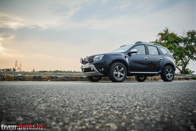 2016 Renault Duster Facelift & AMT (Automatic) : Official Review-11170289_879870072069592_2797711980302012698_o.jpg