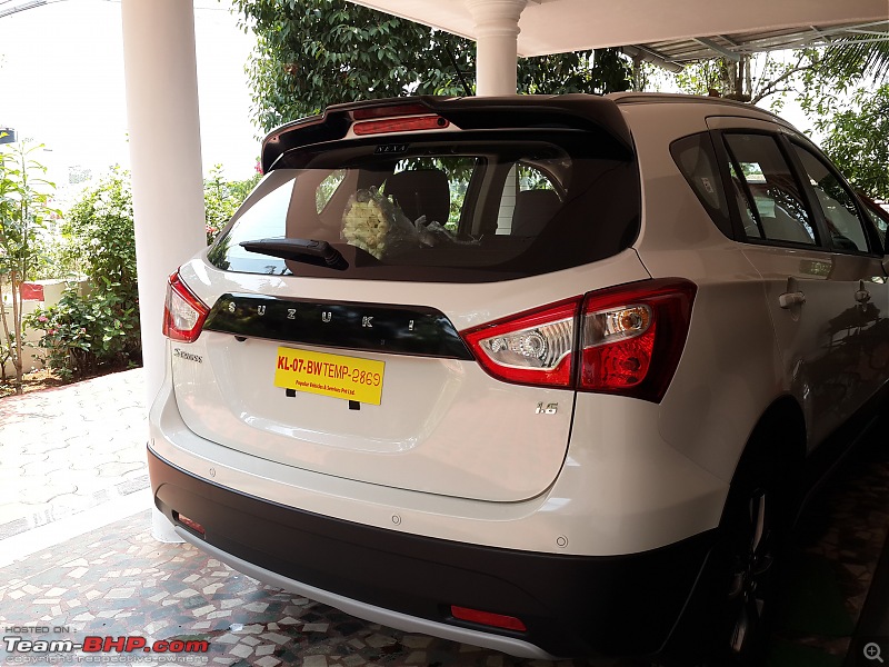 Maruti S-Cross : Official Review-20160324_123112min.jpg