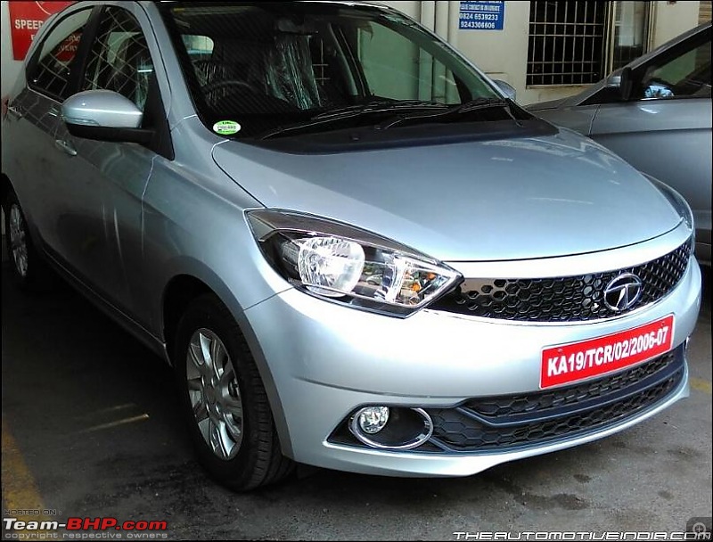 Tata Tiago : Official Review-img_20160329_125910_1459245374379.jpg