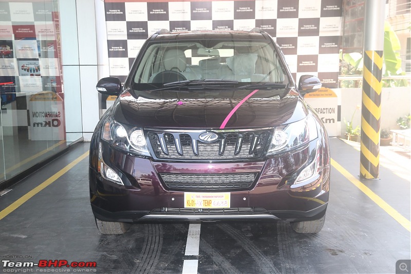 Mahindra XUV500 Diesel Automatic : Official Review-img_8743-large.jpg