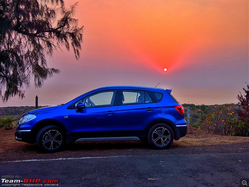 Maruti S-Cross : Official Review-snapseed02.jpeg