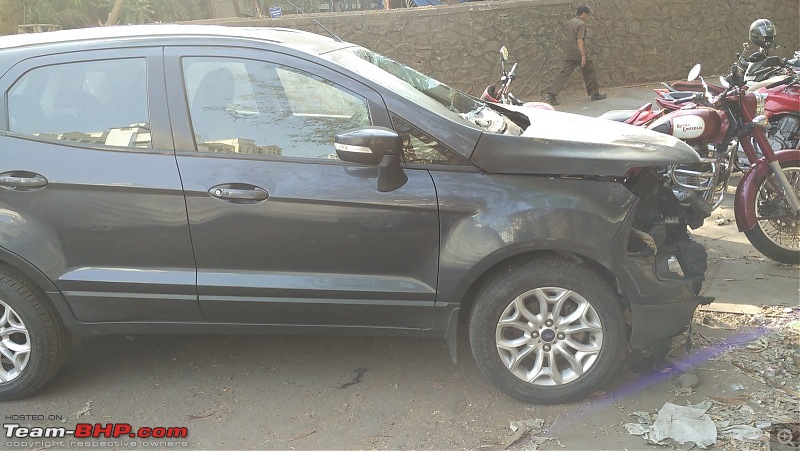 Ford EcoSport : Official Review-2.jpg