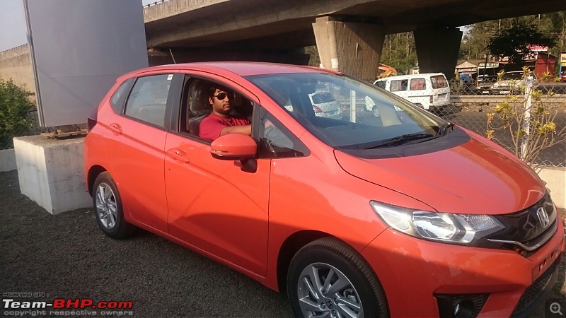 Honda Jazz : Official Review-img20160410wa0018.jpg