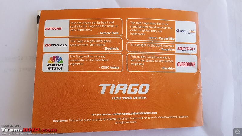 Tata Tiago : Official Review-3rd-party-appreciation.jpg