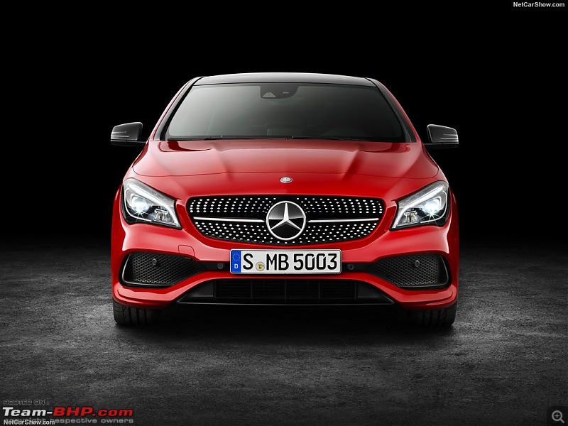 Mercedes CLA-Class : Official Review-mercedesbenzcla2017102404.jpg