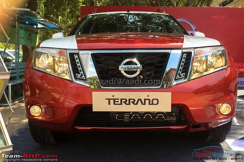 Nissan Terrano : Official Review-2016nissanterranospecialedition_4.jpg