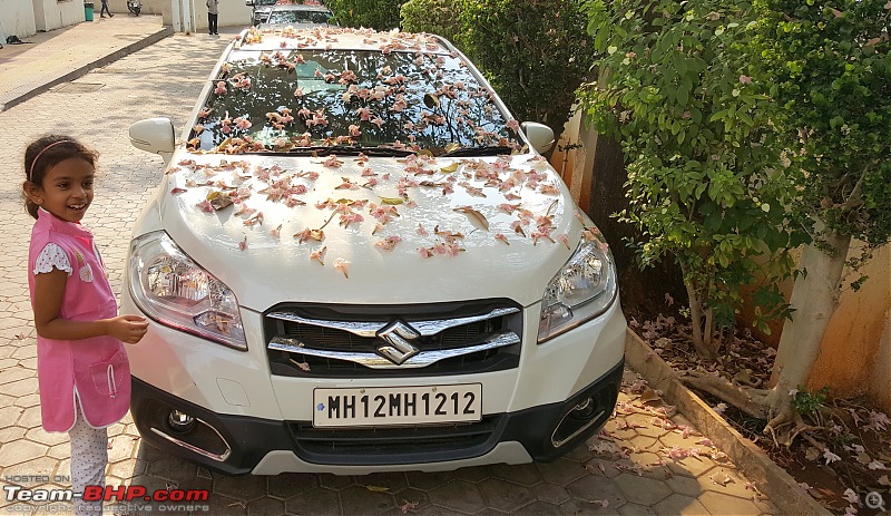 Maruti S-Cross : Official Review-20160326_161909.jpg