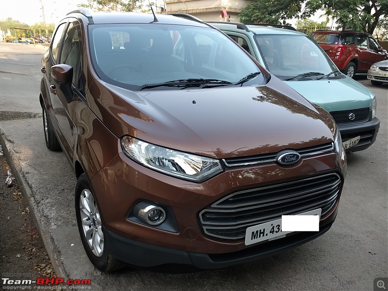 Ford EcoSport : Official Review-img_20160410_080725.jpg